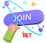 Junte-se ao cassino 455Bet hoje mesmo