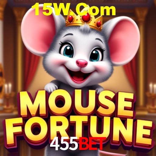 Descubra o Mundo do Cassino Online com 455Bet