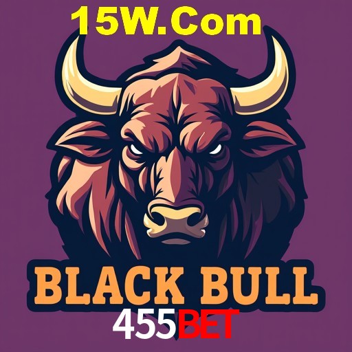 Explorando a Categoria de Eventos em Apostas na 455Bet