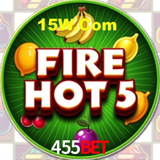 Bônus Diários 455Bet