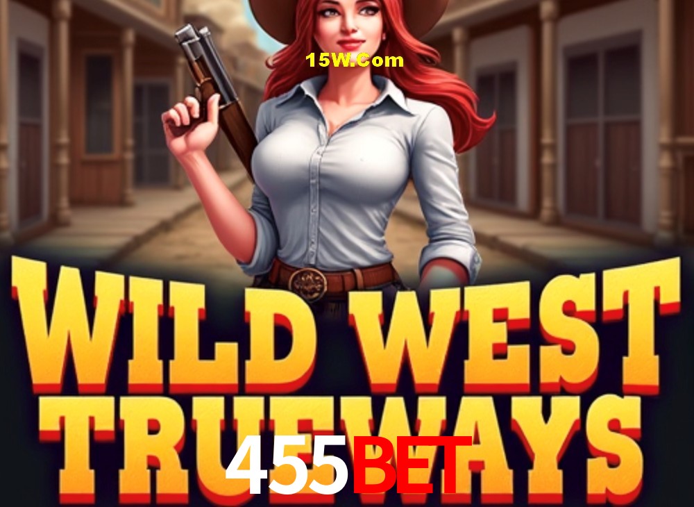 Estatísticas Crash Games 455Bet