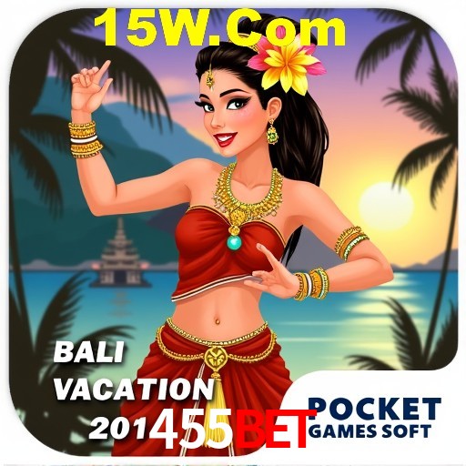 Account Benefits 455Bet