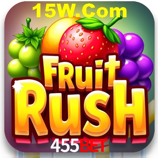 Interface Premium 455Bet