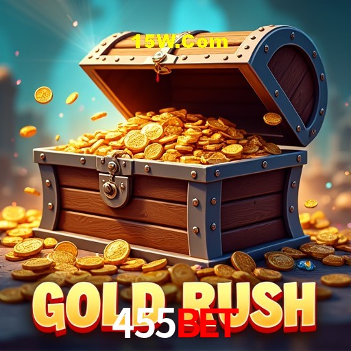 Quick Registration 455Bet