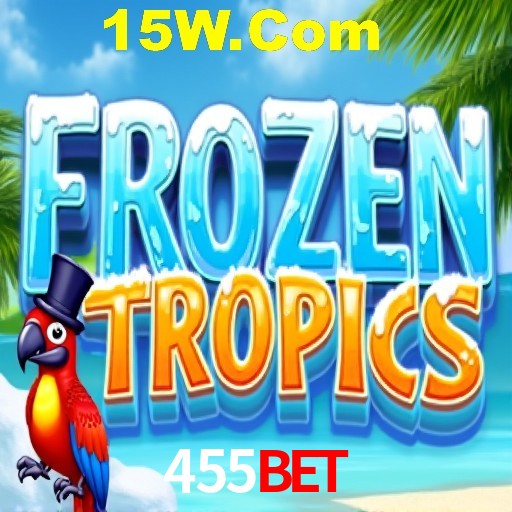 Jogo Spaceman 455Bet