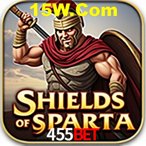 A Experiência Imersiva dos Cassinos Ao Vivo no 455Bet