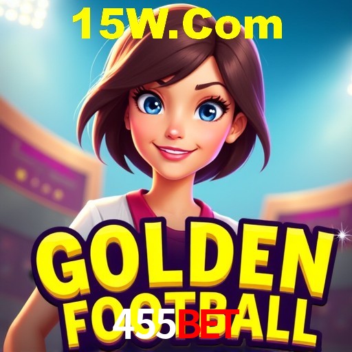 Desvendando o Mundo dos Jogos Virtuais na 455Bet