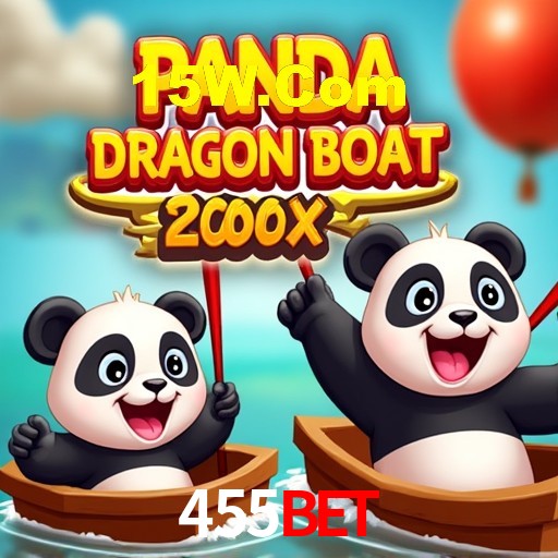 Mesa de Blackjack 455Bet