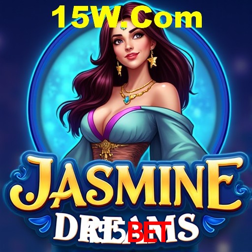 Inovações de Jogos na 455Bet: O Futuro das Experiências Interativas