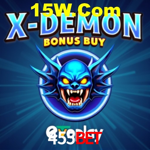 A Emoção da Loteria na 455Bet: Uma Chance de Mudança de Vida