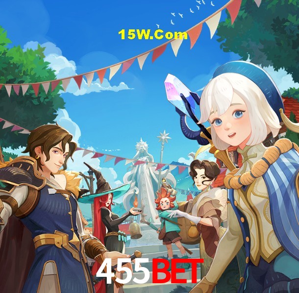 Apostas de Basquete 455Bet