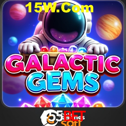 Games Directory 455Bet