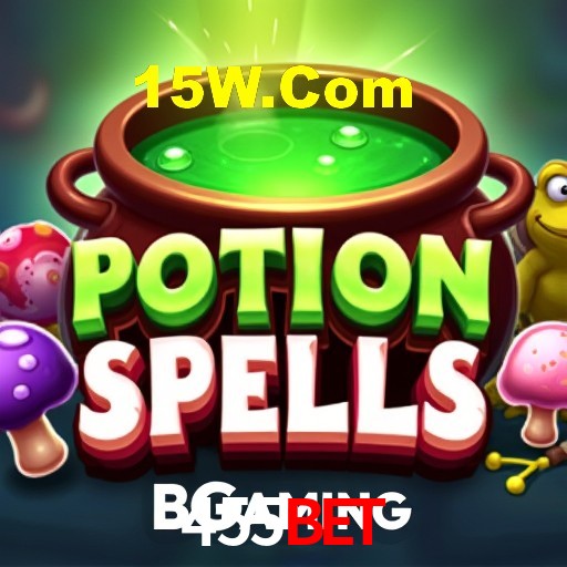 Mesa de Roleta 455Bet