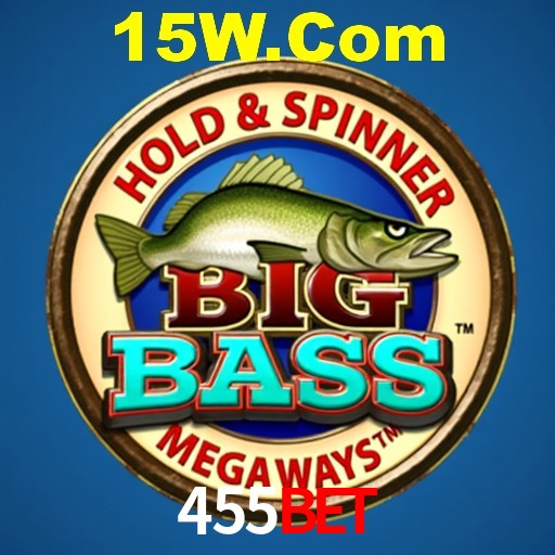 A Emoção da Loteria na 455Bet: Uma Chance de Mudança de Vida