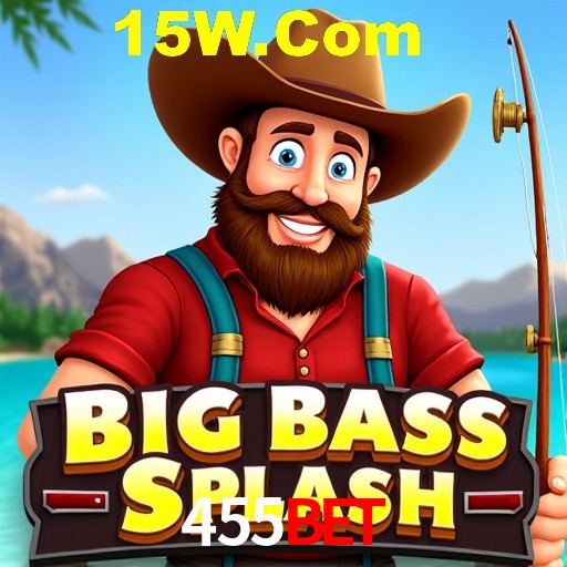 Game Providers 455Bet