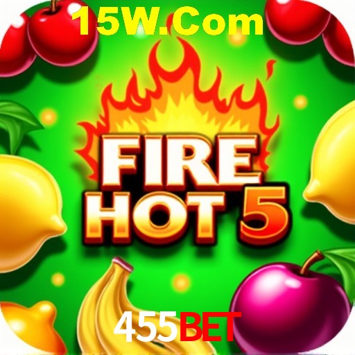 Weekend Specials 455Bet