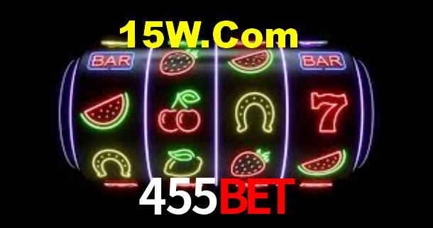 455Bet,455 Bet App