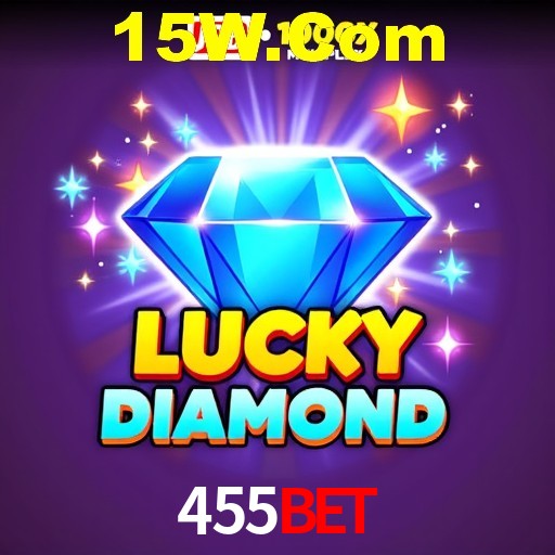 Apostas Esportivas na 455Bet: Um Guia Completo