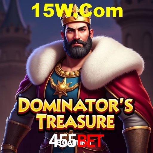 A Experiência Imersiva dos Cassinos Ao Vivo no 455Bet