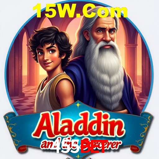 A Emoção da Loteria na 455Bet: Uma Chance de Mudança de Vida