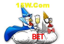 Sports Statistics 455Bet