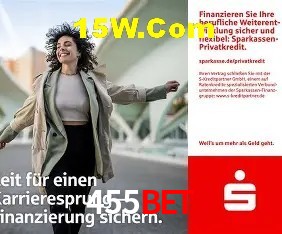 Diretório de Jogos 455Bet