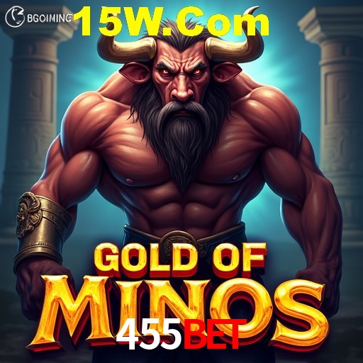 API Integration 455Bet