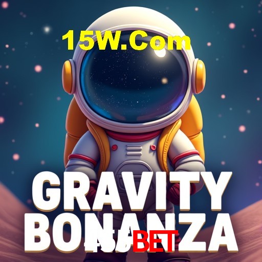 PIX Instantâneo 455Bet