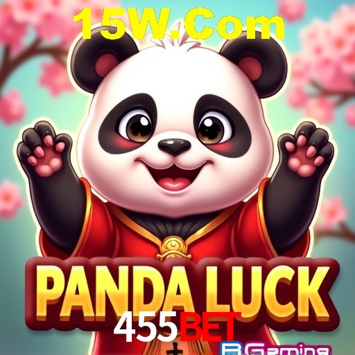 Descubra a Essência do 455Bet: Nossa História e Compromissos