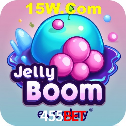 Desvendando o Mundo dos Jogos Virtuais na 455Bet