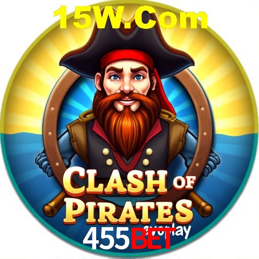 Descubra a Magia dos Jogos de Arcade no 455Bet