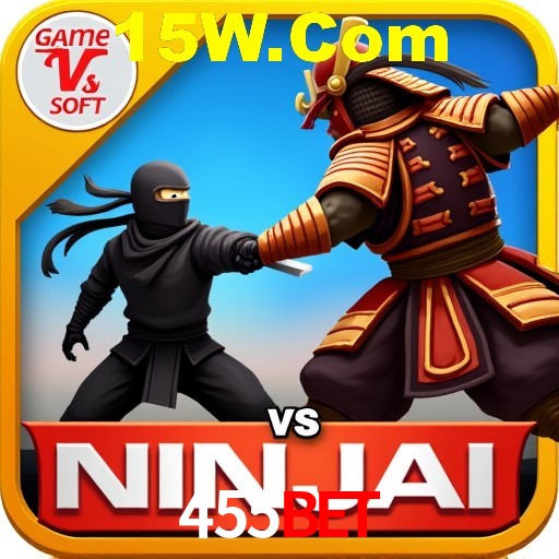 A Emoção da Loteria na 455Bet: Uma Chance de Mudança de Vida