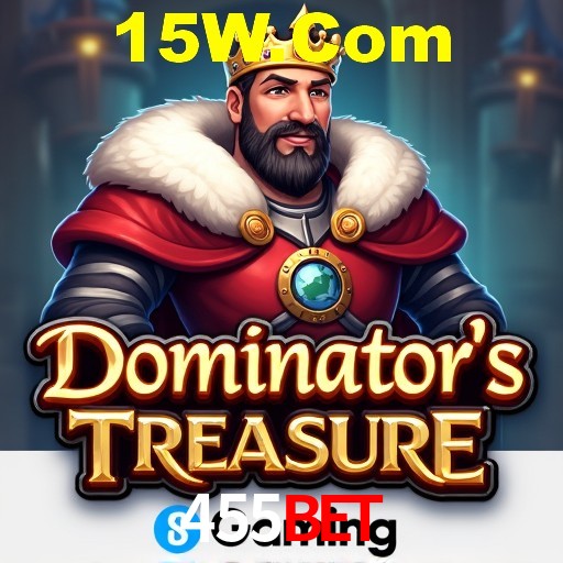 A Revolução dos Aplicativos de Jogos no 455Bet