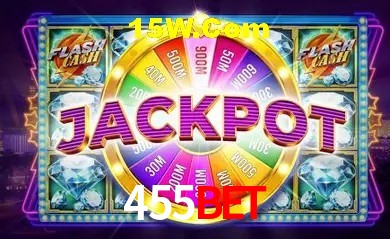 Avaliações dos Jogadores 455Bet