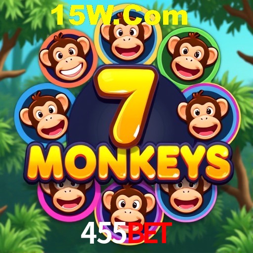 Seasonal Promotions 455Bet