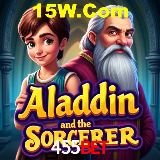 Descubra o Programa VIP da 455Bet: Vantagens Exclusivas para Jogadores