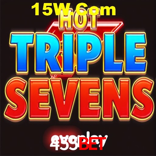 Security Systems 455Bet