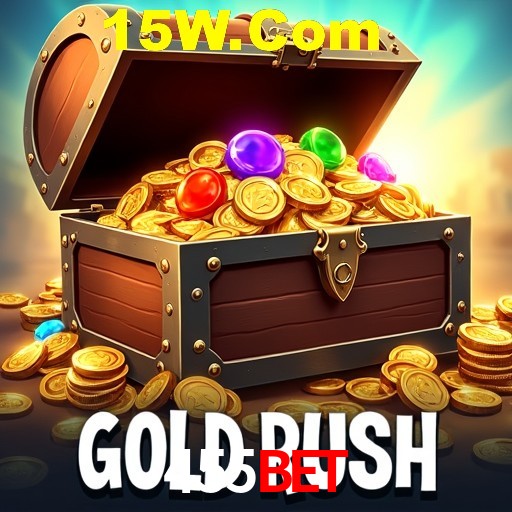 A Popularidade dos Caça-Níqueis no 455Bet