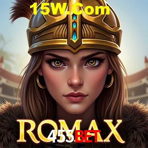 Flash Promotion 455Bet