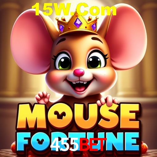 Desvendando o Mundo dos Jogos Virtuais na 455Bet