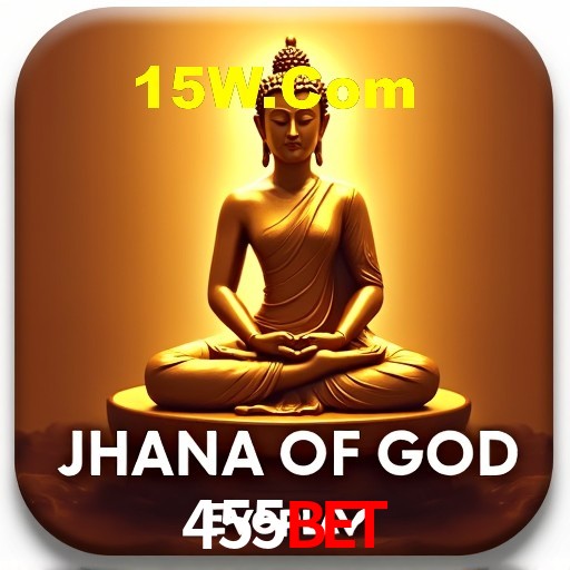 Casino Ao Vivo 455Bet