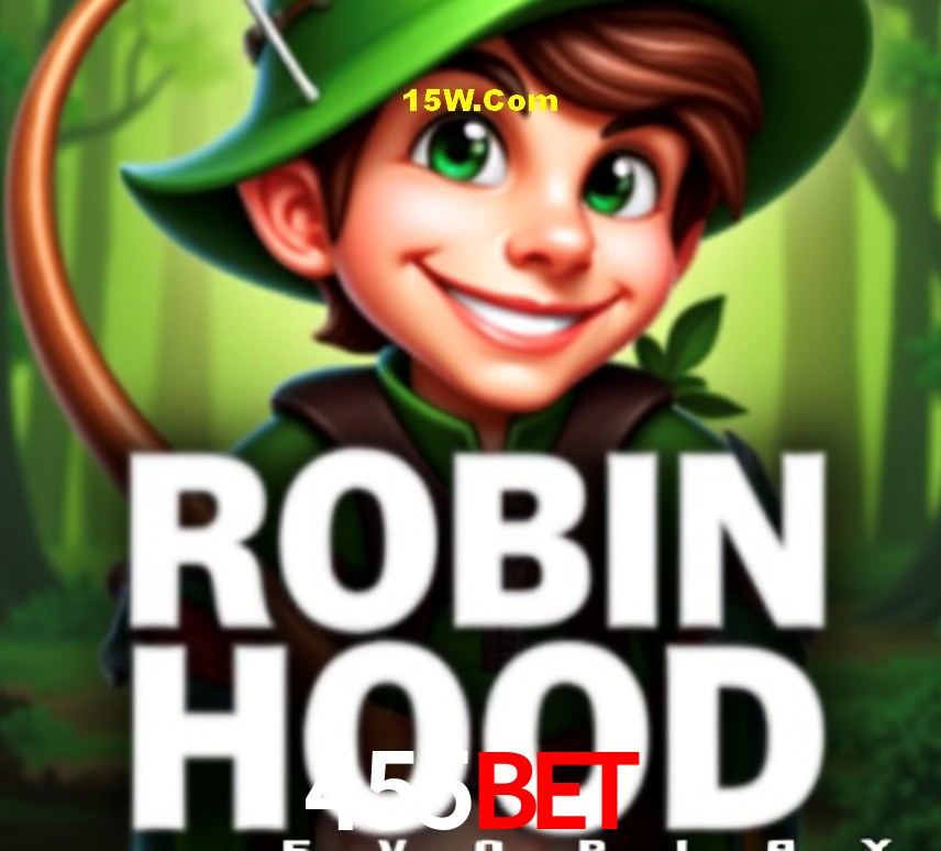 Estratégias Crash Games 455Bet