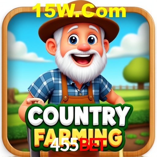 A Revolução dos Aplicativos de Jogos no 455Bet