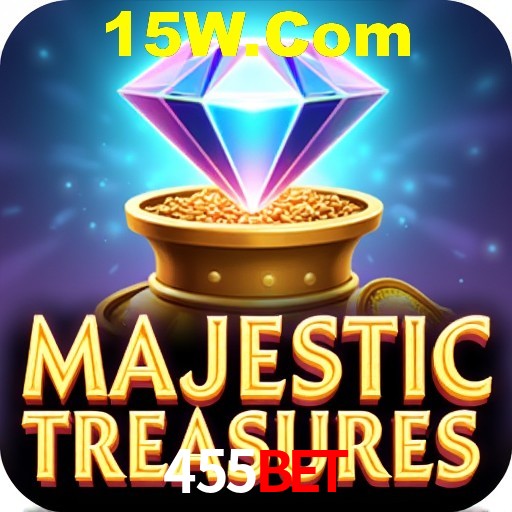 Explorando a Categoria de Eventos em Apostas na 455Bet