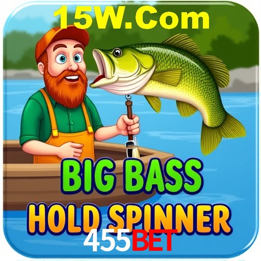 Inovações de Jogos na 455Bet: O Futuro das Experiências Interativas