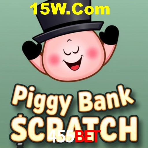 Apostas Esportivas na 455Bet: Um Guia Completo