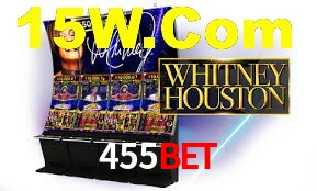 VIP Casino 455Bet