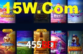 455Bet,455 Bet App