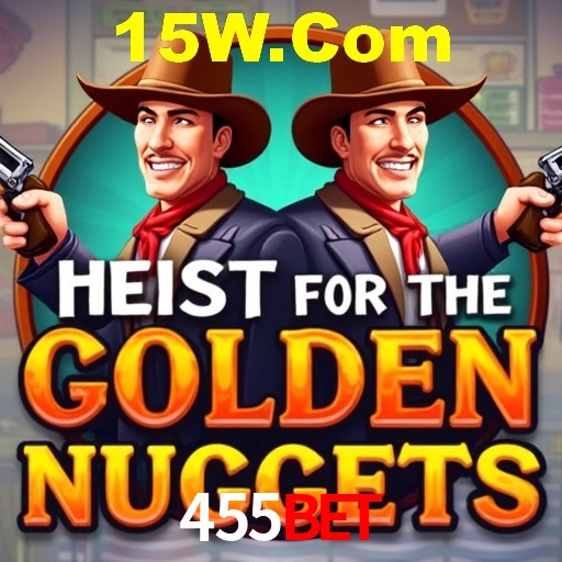 A Popularidade dos Caça-Níqueis no 455Bet