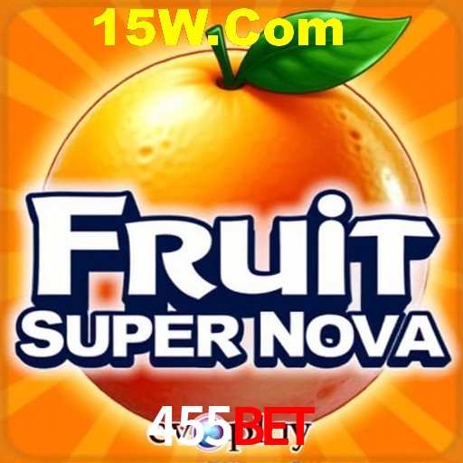 Descubra o Mundo do Cassino Online com 455Bet